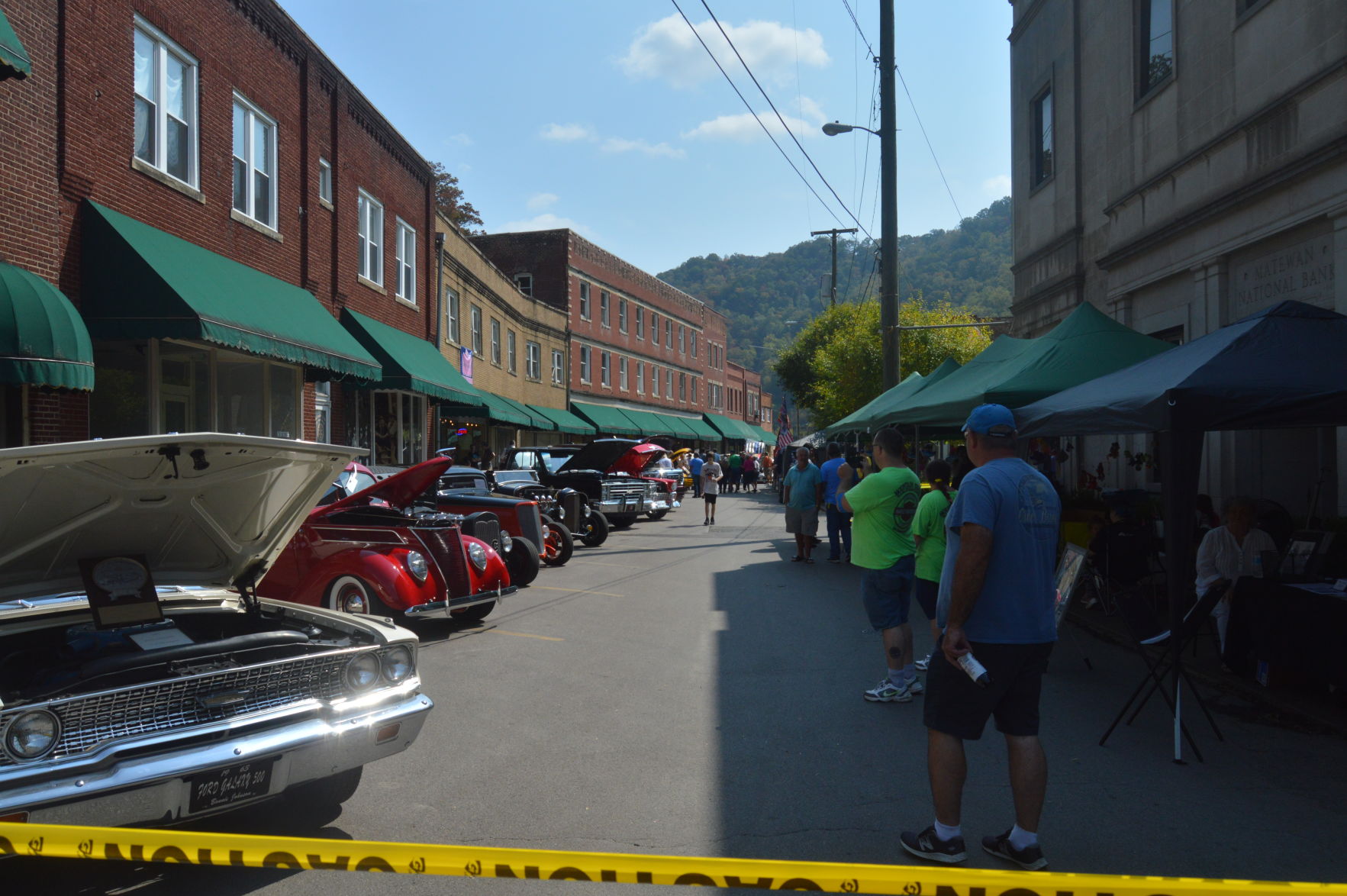 Matewan Homecoming 3.JPG
